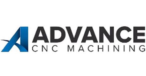 advance cnc machining grove city oh 43123|advance cnc inc.